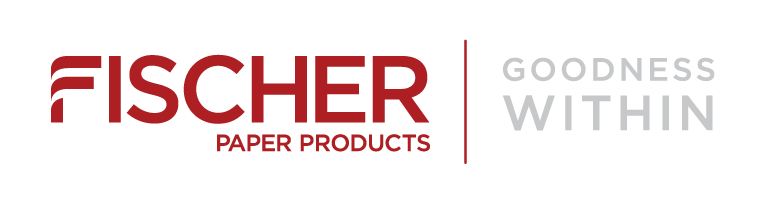 Fischer Paper Products