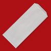 Product Alternate Image 1