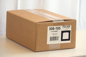 Case Image 1