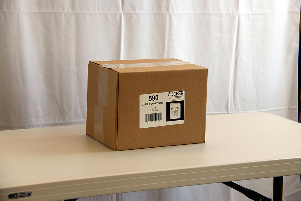 Product Featured Image