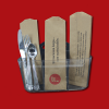 Product Alternate Image 3