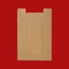 Product Alternate Image 1