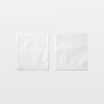 1014-PL_Front-Back-Flat_2