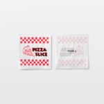 1014_Front-Back-Flat_2