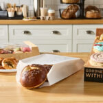 1060-PL_Environment_1