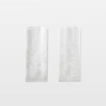 1060-PL_Front-Back-Flat_2