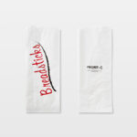 1060_Front-Back-Flat_2