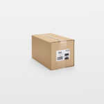 1080_Corrugated-Outer_4