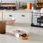 1165_Environment-C-Store_1