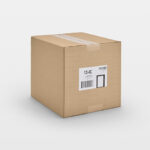 13-IC_Corrugated-Outer_4