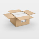 14-IC_Corrugated-Inner_3