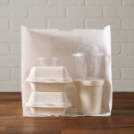 1913DC_Enviornment_Bag-Cut-Out_4