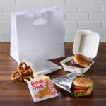 1913DC_Enviornment_Quick-Service-Clamshell-Box-Burger_1