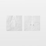 1913DC_Front-Back-Flat_2