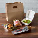 1914DC_Enviroment_Quick-Service-White-Clamshell-Side-Salad_5