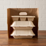 1914DC_Environment_Bag-Cut-Out_4