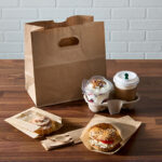 1914DC_Environment_Breakfast-Quick-Service_1