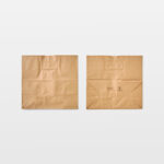 1914DC_Front-Back-Flat_2