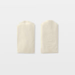 201_Front-Back-Flat_2