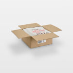 2021_Corrugated-Inner_3