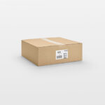 2025_Corrugated-Outer_4