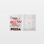 2025_Front-Back-Flat_2