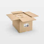 204_Corrugated-Inner_3