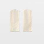 204_Front-Back-Flat_2