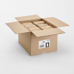 205_Corrugated-Inner_3