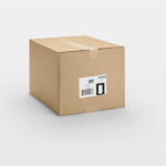 205_Corrugated-Outer_4