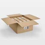 208_Corrugated-Inner_3