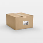 208_Corrugated-Outer_4