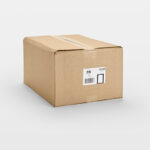 209_Corrugated-Outer_4