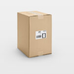 212_Corrugated-Outer_4