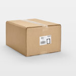 213_Corrugated-Outer_4