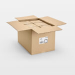 217_Corrugated-Inner_3