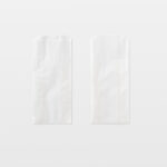 218_Front-Back-Flat_2