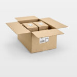 221_Corrugated-Inner_3