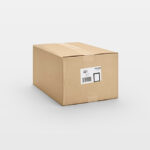 221_Corrugated-Outer_4