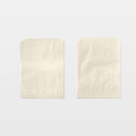 223_Front-Back-Flat_2