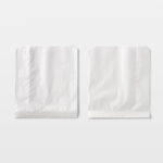 225_Front-Back-Flat_2