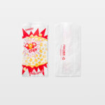 332_Front-Back-Flat_2