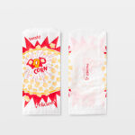 334_Front-Back-Flat_2