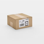 350_Corrugated-Outer_4