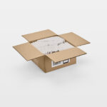 352_Corrugated-Inner_3