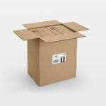 400_Corrugated-Inner_3