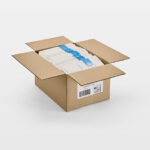 402_Corrugated-Inner_3