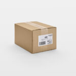 402_Corrugated-Outer_4