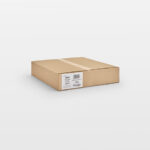 414_Corrugated-Outer_4