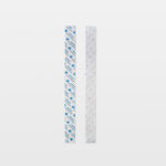 414_Front-Back-Flat_2